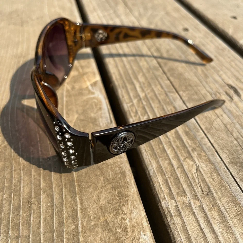 Piranha Daisy Sunglasses  Women